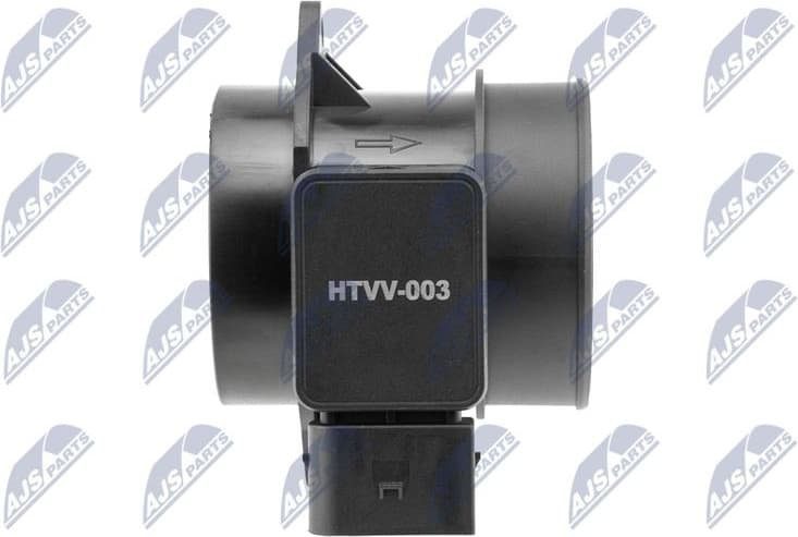 Mass Air Flow Sensor EPP-VV-003 - image 3