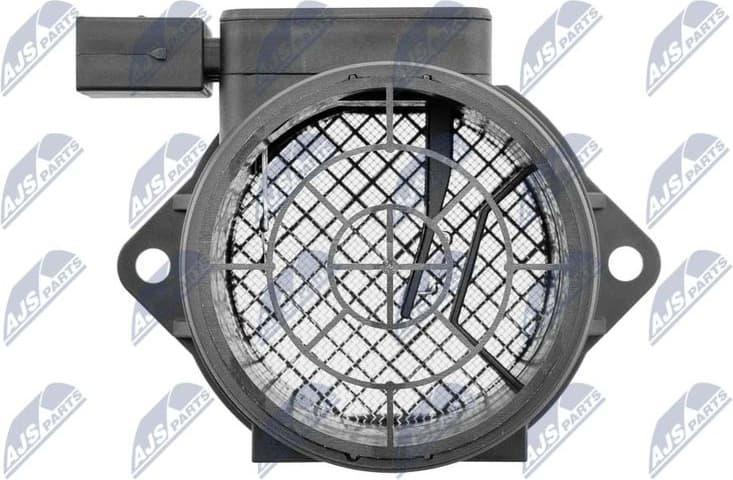 Mass Air Flow Sensor EPP-VV-003 - image 5