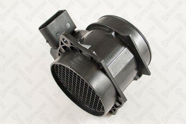 Mass Air Flow Sensor 61-06517-SX