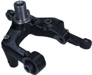 Steering Knuckle, wheel suspension 72-5400