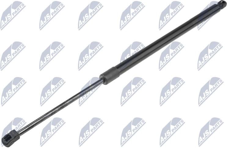 Gas Spring, boot/cargo area AE-FR-057