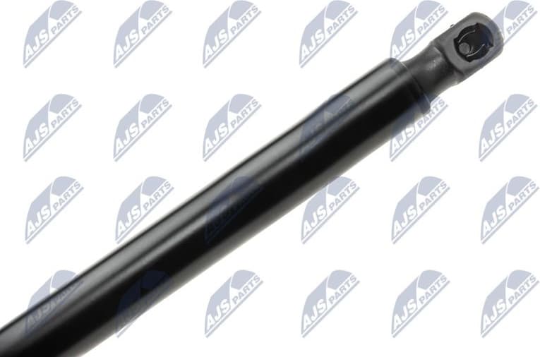 Gas Spring, boot/cargo area AE-FR-057 - image 3