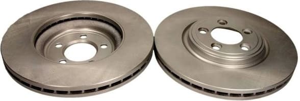 Brake Disc QD2519