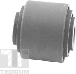 Mounting, control/trailing arm 00136874 - image 3