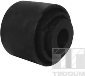 Mounting, control/trailing arm 00136876
