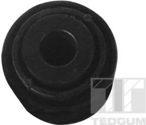 Mounting, control/trailing arm 00136876 - image 2