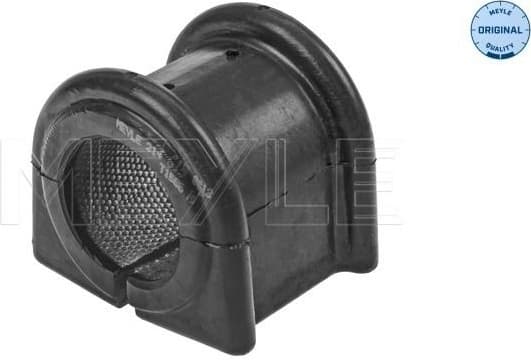 Mounting, stabiliser bar MEYLE-ORIGINAL: True to OE. 214 615 0013