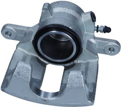 Brake Caliper 82-0553