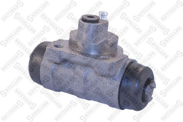 Wheel Brake Cylinder 05-83484-SX