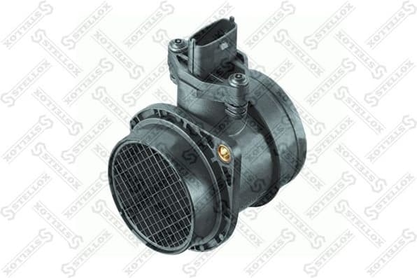 Mass Air Flow Sensor 61-06036-SX