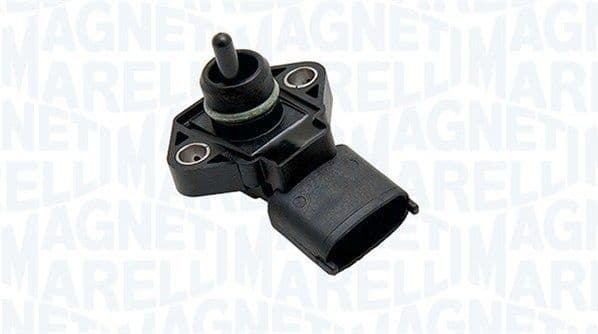 Sensor, intake manifold pressure 215810008400