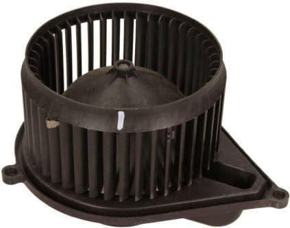 Interior Blower AC765481 - image 2