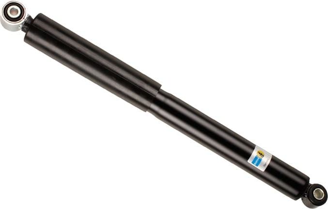 Shock Absorber BILSTEIN - B4 OE Replacement 19-131689