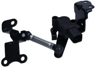 Sensor, headlight levelling 27-1963