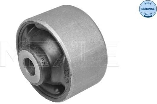 Mounting, control/trailing arm MEYLE-ORIGINAL: True to OE. 29-14 610 0000