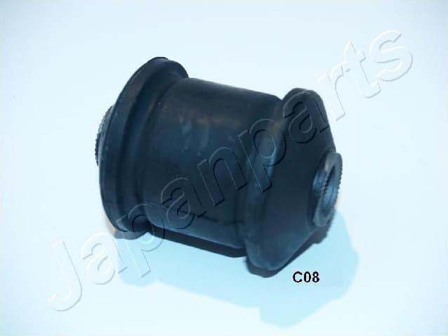 Mounting, control/trailing arm RU-C08