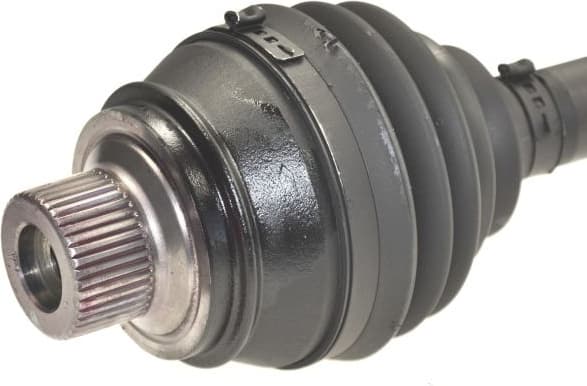 Drive Shaft GKN Automotive OE-Technology 50° 305068 - image 2