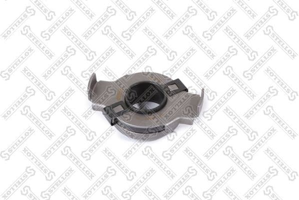 Clutch Release Bearing 07-00691-SX