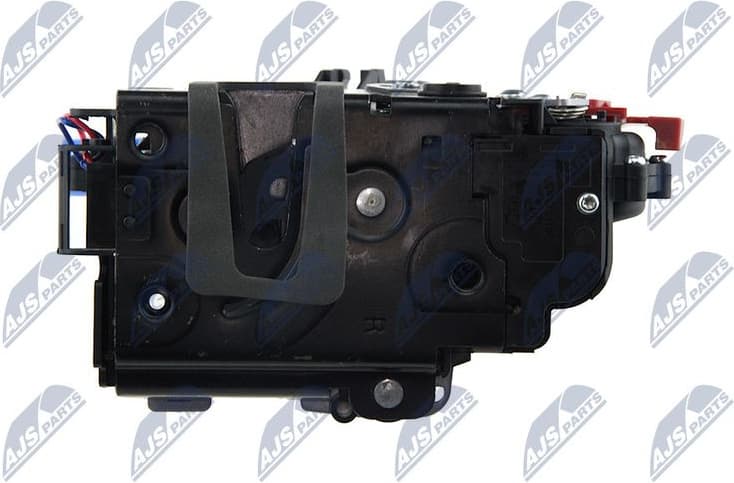 Door lock EZC-VW-012 - image 5