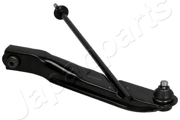 Control/Trailing Arm, wheel suspension CJ-611R