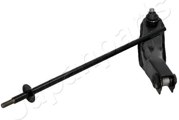 Control/Trailing Arm, wheel suspension CJ-611R - image 3