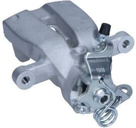 Brake Caliper 82-0634 - image 2