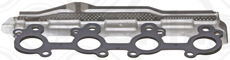 Gasket, exhaust manifold 997.400
