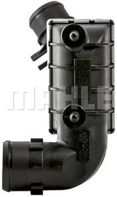 Charge Air Cooler BEHR CI 23 000S - image 4