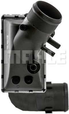 Charge Air Cooler BEHR CI 23 000S - image 6