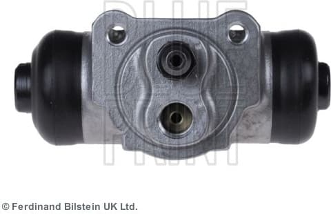 Wheel Brake Cylinder ADK84424