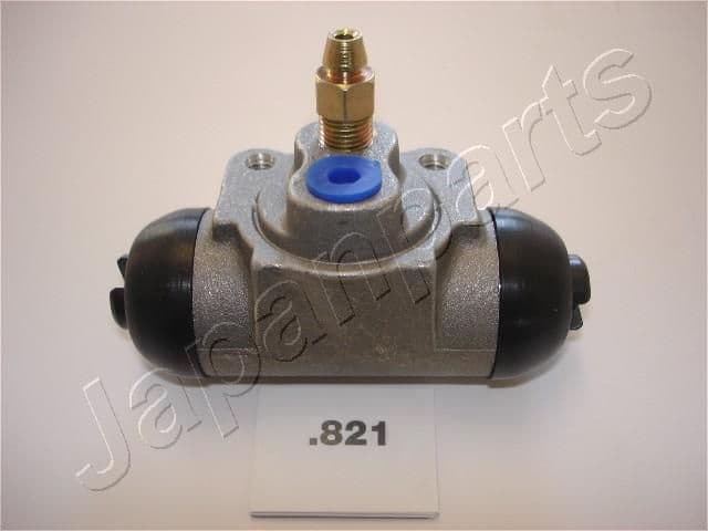 Wheel Brake Cylinder CS-821