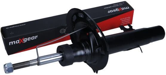 Shock Absorber 11-0895 - image 2