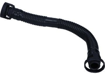 Hose, cylinder head cover ventilation 18-1116
