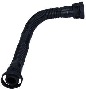 Hose, cylinder head cover ventilation 18-1116 - image 2