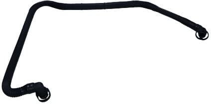 Hose, cylinder head cover ventilation 18-1115