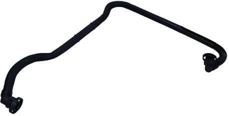 Hose, cylinder head cover ventilation 18-1115 - image 2