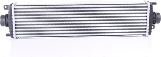 Charge Air Cooler ** FIRST FIT ** 961546