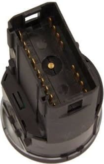 Switch, headlight 50-0238