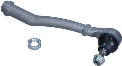Tie Rod End QS1368/HQ