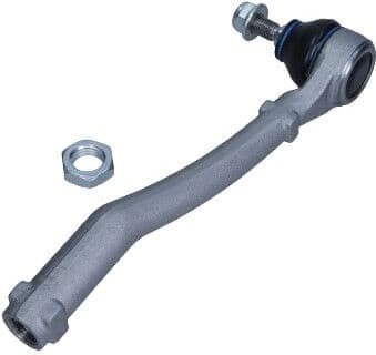 Tie Rod End QS1368/HQ - image 2