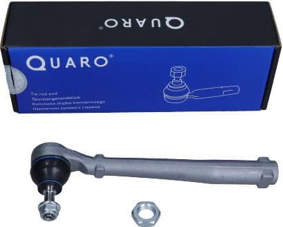 Tie Rod End QS1368/HQ - image 3