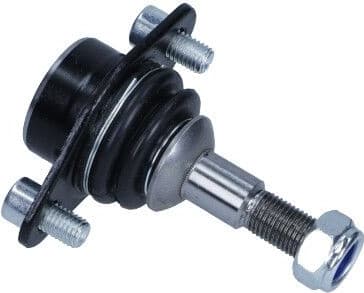 Ball Joint 72-4804