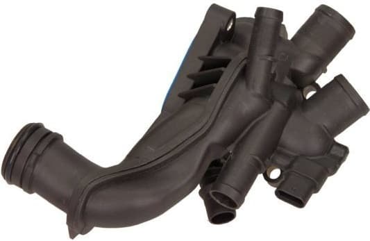 Thermostat Housing 18-0432