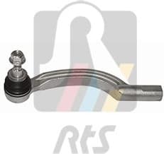 Tie Rod End 91.90851.2