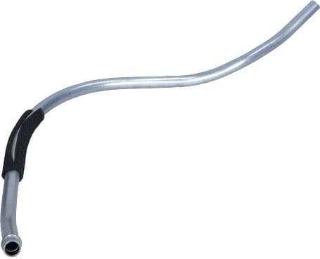 Handbrake cable tube 32-0793