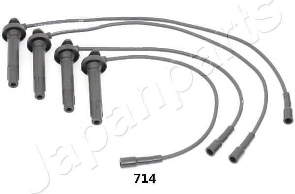 Ignition Cable Kit IC-714