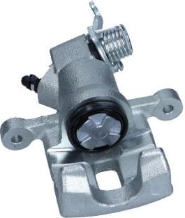 Brake Caliper 82-0535