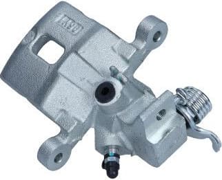 Brake Caliper 82-0535 - image 2