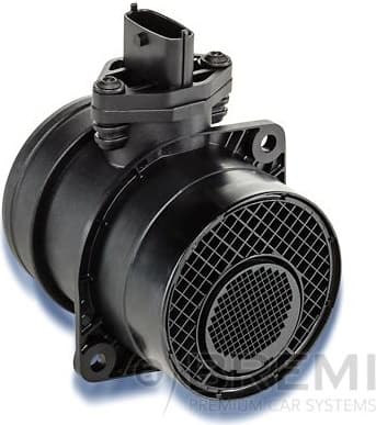Mass Air Flow Sensor 30151