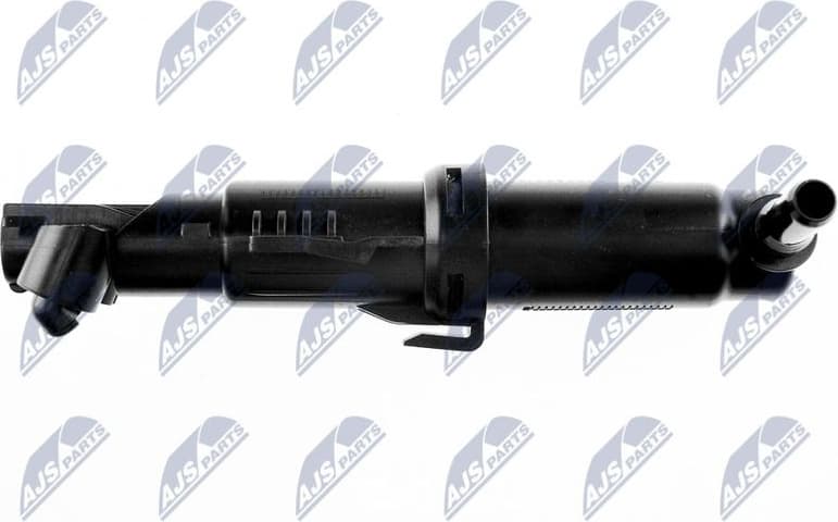 Washer Fluid Jet, headlight cleaning EDS-BM-003 - image 4